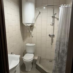 3-местный номер улучшенный с балконом