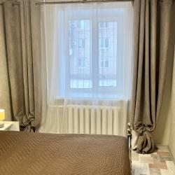 Фото Апартаменты на улице Трнавская 11