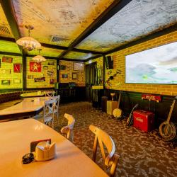Royal Plaza (Роял Плаза) — 8d3bd6c05d4ef210dd90962c75815cdd