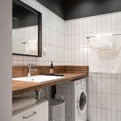 фото 12 MyHome YourHome (МайХоум ЙоХоум) на улице Галерная