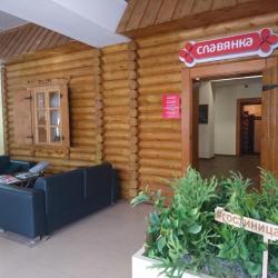 Русь — 8d3cd8b768bb0b42ab5325abe76fba41