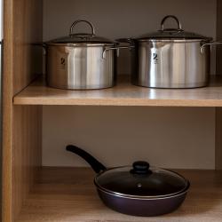 Фото Отель Гости на улице Чехова