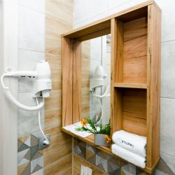 фото 12 Knokey (Кноки) на улице Автозаводская 23, строение 120 