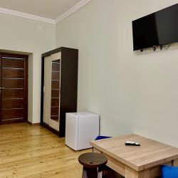 Фото Отель Невский