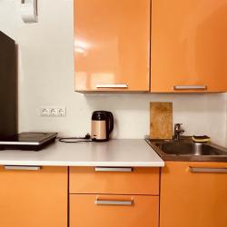 Номер улучшенный семейный #2