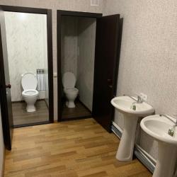 Фото Отель 24