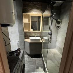 Фото Апартаменты на улице Пилотская 37