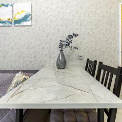 Апартаменты студия 55-97