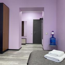 Фото Отель Счастливый Случай