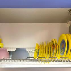 Фото Отель Ka Home (Ка Хоум) на улице Аминева