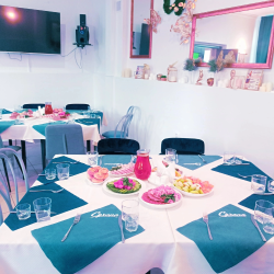 Фото Отель Сухона