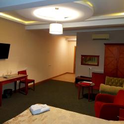 фото 25 Happy Inn (Хэппи Инн)