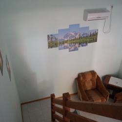 Фото Отель Новый замок