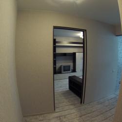 Фото Отель Rent69 (Рент69) на улице Гвардейская
