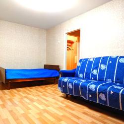 Фото Отель Sweet Home Apartments на улице Рыкачёва