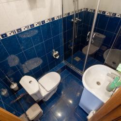 Фото Отель Мираж