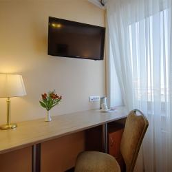 Европа — 8d42469d9996aafbc9a3d164d32da5db