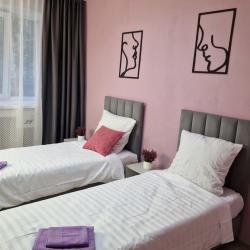 Фото Не отель