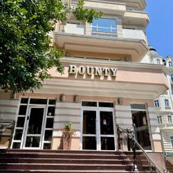 Фото Отель Bounty (Баунти)