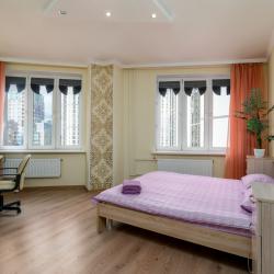 фото 1 Sutki Rent (Сутки Рент) на Энгельса