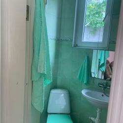 Фото Отель Солнечный