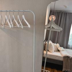 Фото Апартаменты AV Arctic House | Murmansk central station на улице Коминтерна