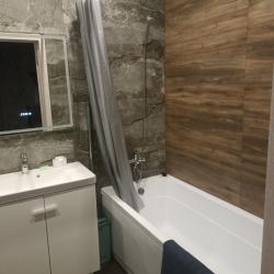 Фото Апартаменты на улице Горсоветская 49