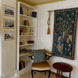 Фото Апартаменты на площади Минина и Пожарского