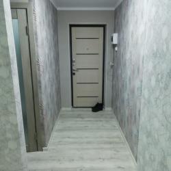 Фото Апартаменты на Покровской площади, 5