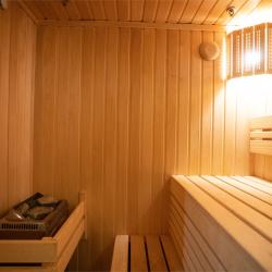 Фото Русский парк-отель