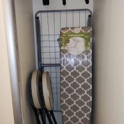 Фото Отель Comfort Home (Комфорт Хоум) на улице Сходненская