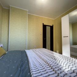 Фото Апартаменты Светлана на улице Советская 7/2