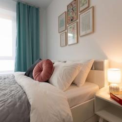 фото 3 Happy House (Хэппи Хаус) на улице Люблинская 80к6