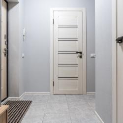 Апартаменты Quiеt House на Хохлова — 8d4778101a89def2349d28f969ab31df