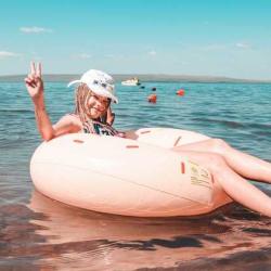 Фото Отель Большой Плёс