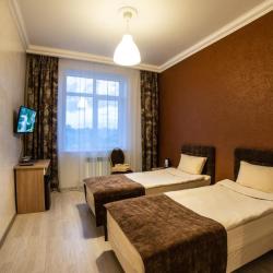 Фото Palm Hotel (Палм Отель)
