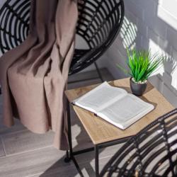 Фото Апартаменты 1 квартал 69