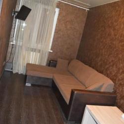 Фото Отель Титаник