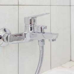 1-комнатные апартаменты улучшенные