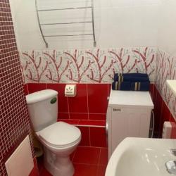 Фото Отель ApartLand (АпартЛэнд) на проспекте Московский 30/2