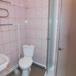 Фото Отель Нептун