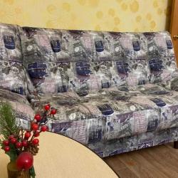 Фото Отель Комплекс Дубки на улице Вихрева 82