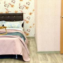 Фото Апартаменты на улице Индустриальная