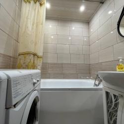 Фото Апартаменты на улице Комсомольская