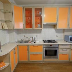 Фото Отель Версаль на улице Пролетарская 25