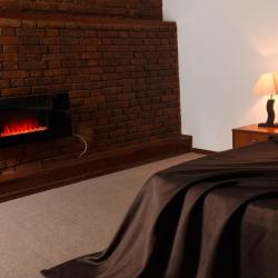 Фото Отель Старый город