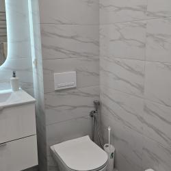 Фото Апартаменты Home Sweet Home на улице Расула Гамзатова 21