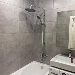 Фото Апартаменты Дукат в 3-ем микрорайоне к338А