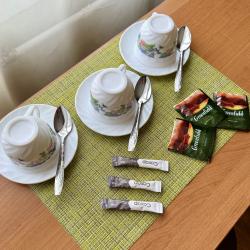 Фото Отель Луна