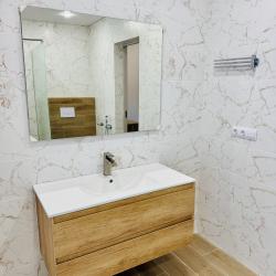 Фото Отель Самолёт